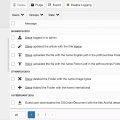 LOGman 5.0.0 - JoomlaTools