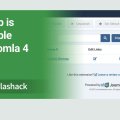 OSMap 5.0.15 - Joomla Extemsion