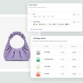 EasyStore 1.2.1 Joomla Extension