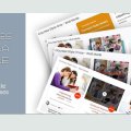 MX Courses 4.0.20 - Joomla Extemsion