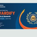 Rewardify 1.0.3 - Joomla Extension