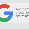 Google Structured Data Markup 5.6.7 - Joomla Extension