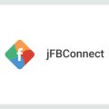 JFBConnect 9.1.55 - Joomla Extension