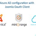 yahoo-provider-jfb-connect-joomla