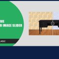 AA Responsive Before After Image Slider v2.0.3 - Joomla Extension