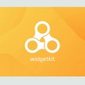 YOOtheme Widgetkit 3.1.27 - Joomla Extension