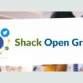 Shack Open Graph 3.0.2 - Joomla Extension