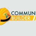Community Builder Developer v2.9.2 - Joomla Social Networking Solution