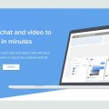 Arrowchat 4.0.1 + Joomla 5.1.2 preinstalled