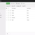 LEADman 5.0.1 - JoomlaTools