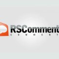 RSComments! 1.14.1 - Joomla Extension