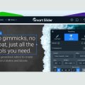 Smart Slider Pro 3.5.1.23 - Joomla Extension