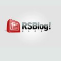 RSBlog v1.14.2 - Joomla Blog Extension