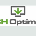 JCH Optimize Pro v8.2.2 - Joomla Extension