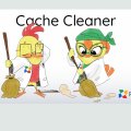 Cache Cleaner Pro 9.5.1 - Joomla Extension