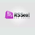 RSSEO! v1.21.21 - SEO Component for Joomla