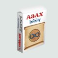 AJAX Infinity v1.6.2 - Joomla Extension