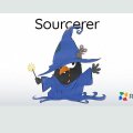 Sourcerer Pro v10.1.3 - Joomla Extension
