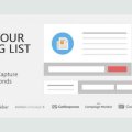 Convert Forms 4.4.3 - Joomla Extension
