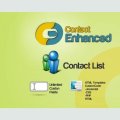 Contact Enhanced Component 5.2.7 - Joomla Extension