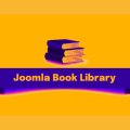 BookLibrary Pro 6.0 - Joomla Extension