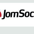 JomSocial Pro 4.9.3 - Joomla Extension