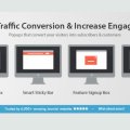 Engage Box 6.3.3 - Joomla Extension
