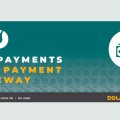 RO Payments 8.3.2 - Joomla Extension