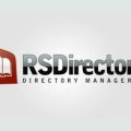 RSDirectory v2.2.0 - Joomla Extension