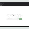 ECR - Easy Content Restriction Pro v5.1.1.0 - Joomla Extension