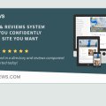 JReviews 3.13.4 &amp; 4.1.2 - Joomla Extension