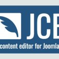 JCE Editor 2.9.83 - Joomla Extension