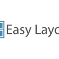 EasyLayouts 1.6.0 - Joomla Extension