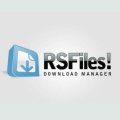 RSFiles! 1.17.2 - Joomla Extension