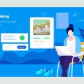SP Booking v2.1.1 - Complete Travel Booking Extension for Joomla