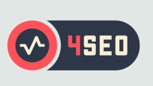 4SEO 6.5.0.2541 - Joomla Extension
