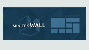 Minitek Wall Pro 5.0.3 - Joomla Extension
