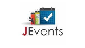JEvents 3.7.23 - Joomla Extension