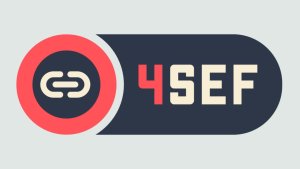 4SEF 2.6.0.621 - Joomla Extension