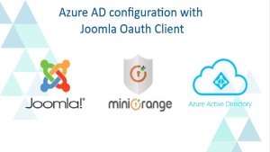 yahoo-provider-jfb-connect-joomla