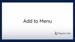 AddToMenu-v6.8.2-Pro-Advanced-Joomla-Menu-Management-Extension