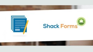 Shack Forms 5.1.29 - Joomla
