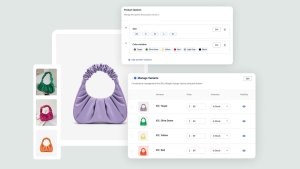 EasyStore 1.2.1 Joomla Extension
