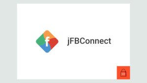 JFBConnect 9.1.55 - Joomla Extension