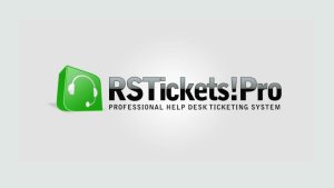 RSTickets! Pro v3.1.1 - Joomla Extension