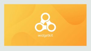 YOOtheme Widgetkit 3.1.27 - Joomla Extension