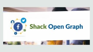 Shack Open Graph 3.0.2 - Joomla Extension