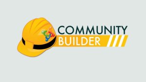 Community Builder Developer v2.9.2 - Joomla Social Networking Solution