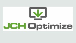 JCH Optimize Pro v8.2.2 - Joomla Extension