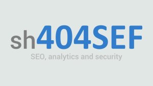 sh404SEF 4.24.7.4352 - Joomla Extension
